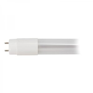 Nedes TLS221 10W T8 neutrální bílá