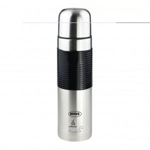 Nerezová termoska B-4920 s objemem 500 ml