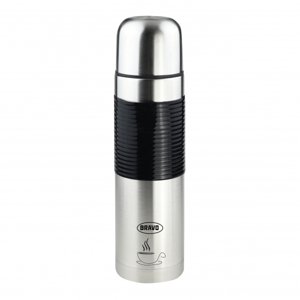 Nerezová termoska B-4921 s objemem 750 ml
