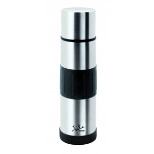 Termoska Jata 836, nerez, 500 ml