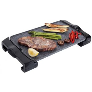 Stolní keramický gril Jata JT950, granit
