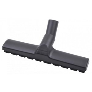 Bravo Kartáč na plovoucí podlahy pro Dynamic B-4507