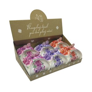 Kouzelný dárek 125g mix KYTICE - 6ks