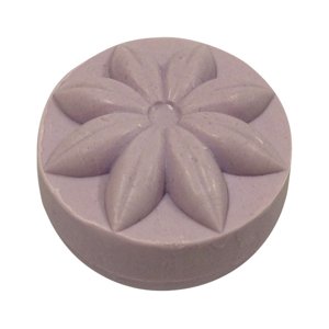 Kouzelný dárek 100g BOX HM - 6ks