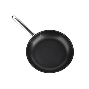 Pánev nerez 28 cm JATA HSAR2128