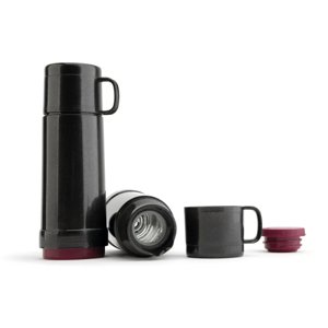 Skleněná termoska 0,5 l JATA HTER2150