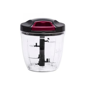 Ruční sekáček / chopper JATA HMAQ4506