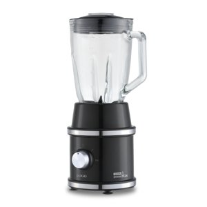 Stolní mixér SOGO SS-5545