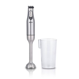 Tyčový mixér SOGO SS-14485
