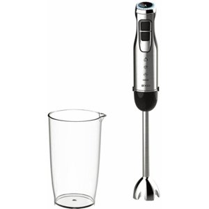 Tyčový mixér SOGO SS-14415
