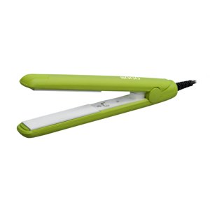 Žehlička na vlasy SOGO SS-3802-PG