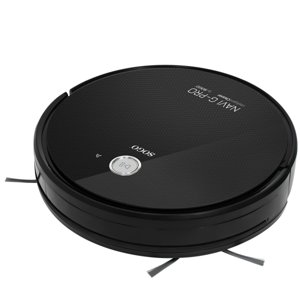 Robotický vysavač a mop 2v1 SOGO SS-16080