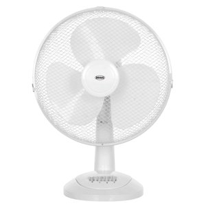 Stolní ventilátor B-5021