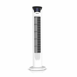 Ventilátor sloupový SOGO SS-21375