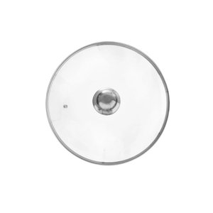 Orion poklice 26 cm