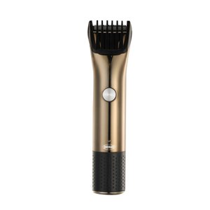 SET zastřihovač vlasů a holící strojek B-5015