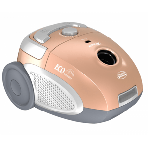 Bravo Vysavač Mouse B-4521 Zlatá