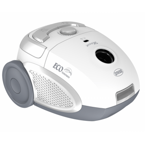 Bravo Vysavač Mouse B-4521 Bílá