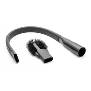 Bravo Sada na čištění radiátorů pro Mouse B-4521a Meffisto B-4469