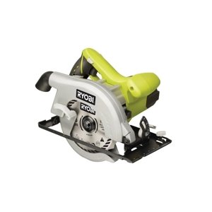 Ryobi Okružní pila 1150W EWS1150RS