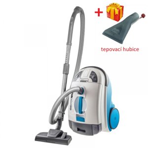 16666084 Twin Aquawash