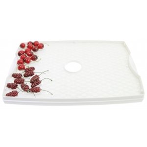 Bravo Náhradní síťové plato k sušičce Mohana B-4465