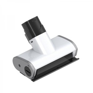 Bravo Turbo kartáč Ligero B-4784