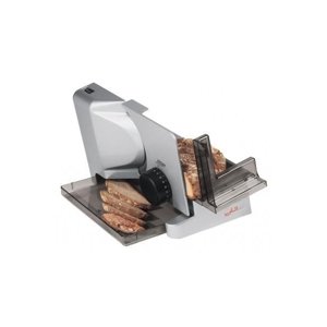 Ritter Kráječ potravin Ritter Arcus 3